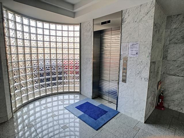 【その他】