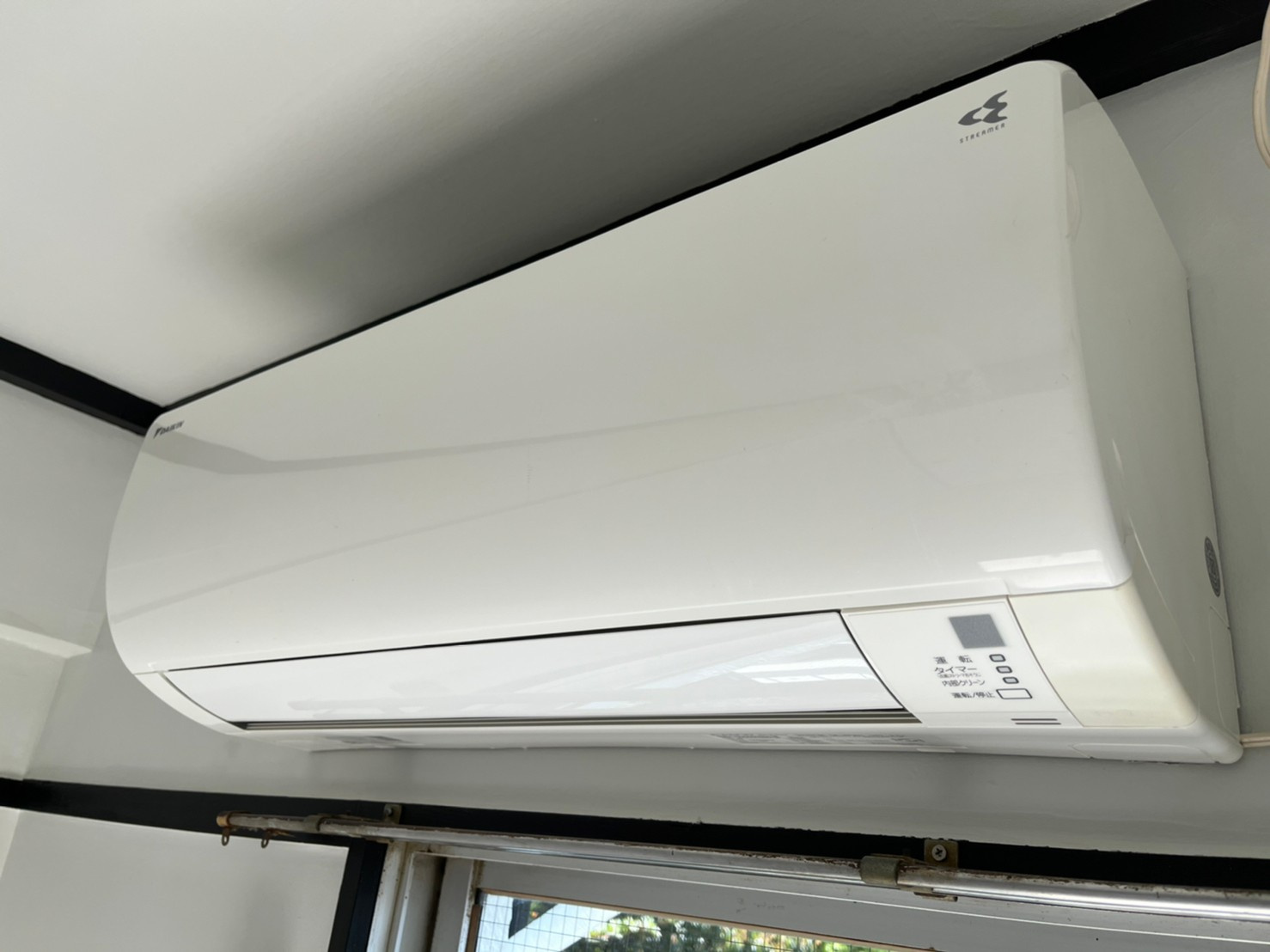 後藤石坂コーポ|名古屋市の賃貸ならMy賃貸の設備|後藤石坂コーポ