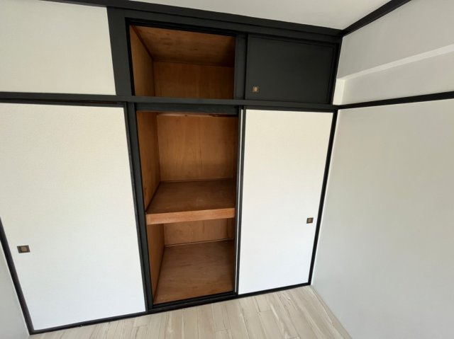 後藤石坂コーポ|名古屋市の賃貸ならMy賃貸の収納|後藤石坂コーポ