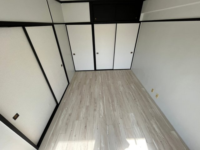 後藤石坂コーポ|名古屋市の賃貸ならMy賃貸の洋室|後藤石坂コーポ