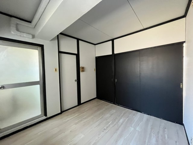 後藤石坂コーポ|名古屋市の賃貸ならMy賃貸の居間・リビング|後藤石坂コーポ