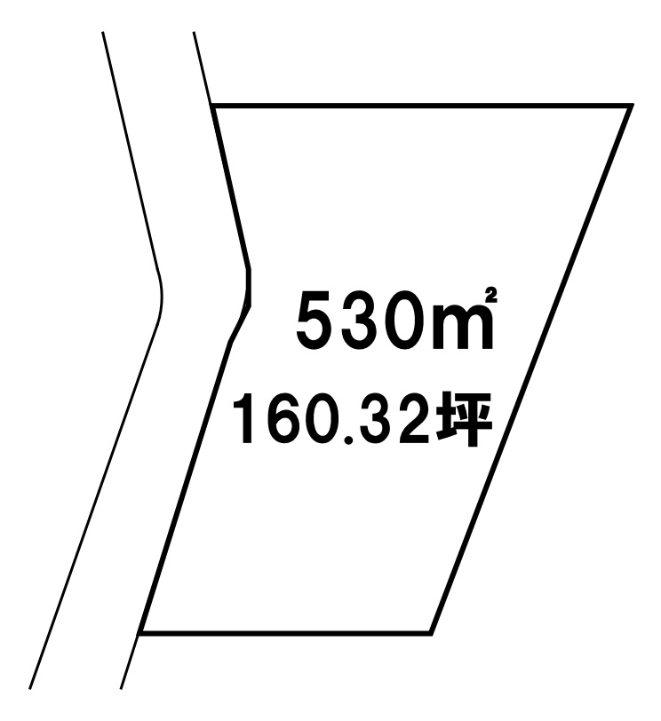 【土地図】の画像