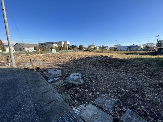 【外観】の画像