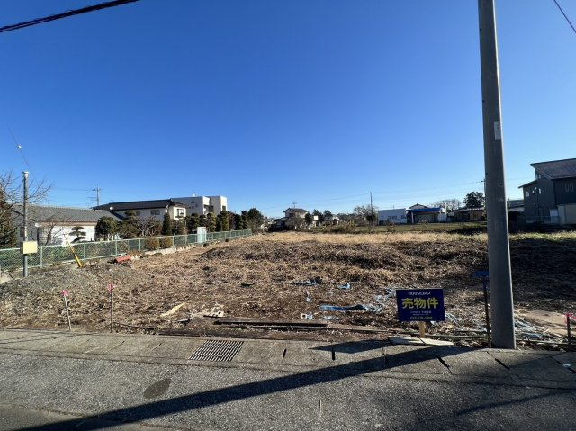 【外観】の画像