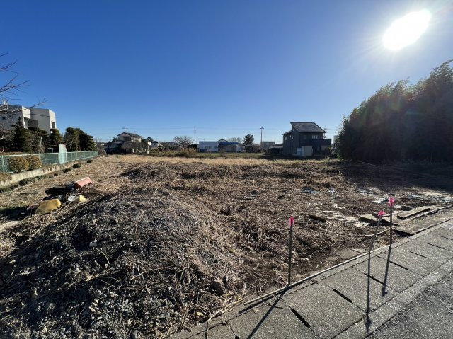 【外観】の画像