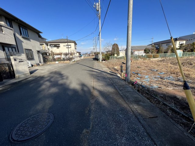 【周辺】の画像