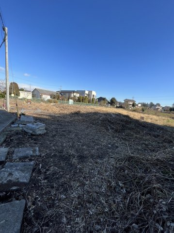 【外観】の画像