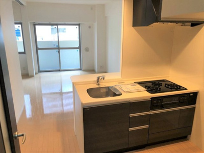 【居間・リビング】 | リリー・ラ・アルディス