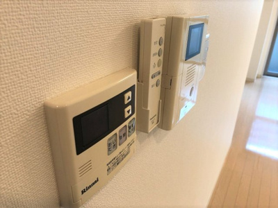 【設備】 | リリー・ラ・アルディス