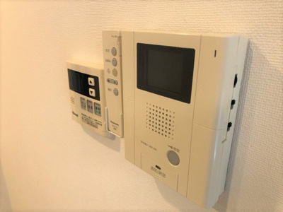 【セキュリティ】 | リリー・ラ・アルディス