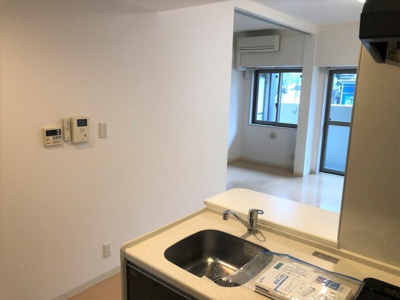 【居間・リビング】 | リリー・ラ・アルディス