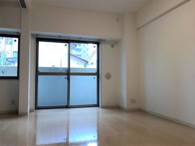 【居間・リビング】 | リリー・ラ・アルディス