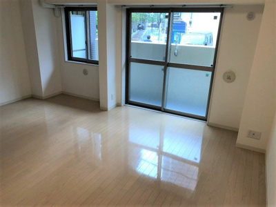 【居間・リビング】 | リリー・ラ・アルディス