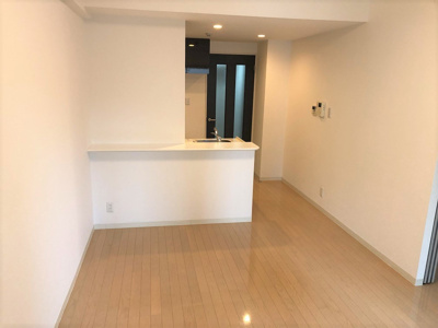 【居間・リビング】 | リリー・ラ・アルディス