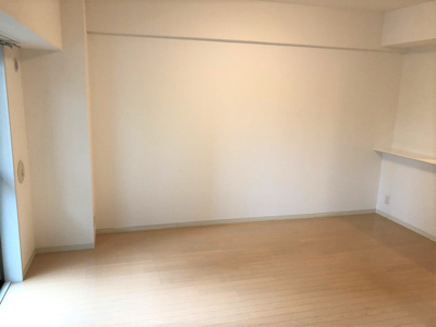 【居間・リビング】 | リリー・ラ・アルディス