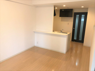 【居間・リビング】 | リリー・ラ・アルディス