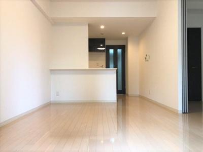 【居間・リビング】 | リリー・ラ・アルディス