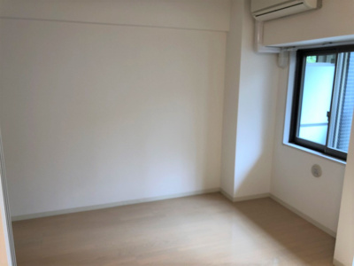 【洋室】 | リリー・ラ・アルディス