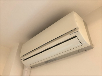 【設備】 | リリー・ラ・アルディス