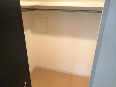 【収納】 | リリー・ラ・アルディス