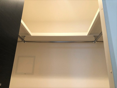 【収納】 | リリー・ラ・アルディス