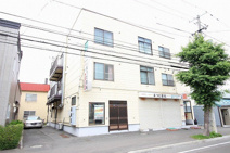 エムエムビルの画像