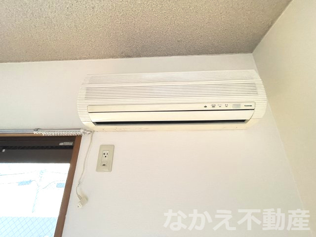 【設備】