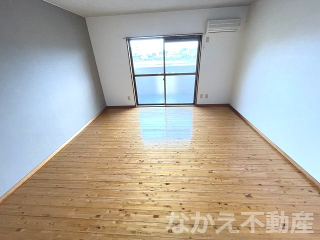 【寝室】 | 寝室です