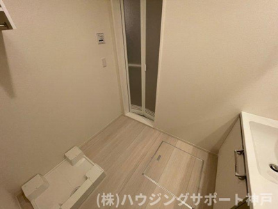 【その他】 | YKメゾン向陽