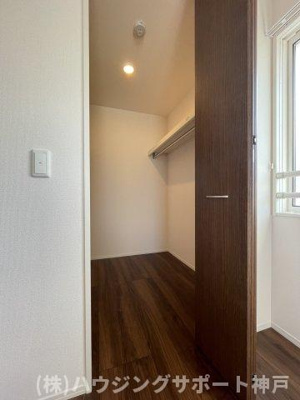 【収納】 | YKメゾン向陽