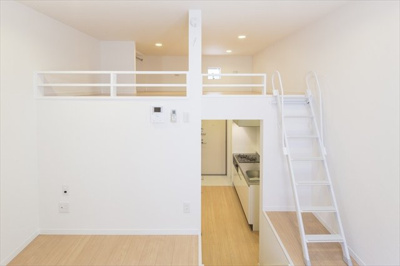 【その他】 | グレイス稲毛