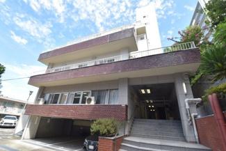【外観】 | 即日のご見学も可能です！お気軽にお問い合わせください！
外観