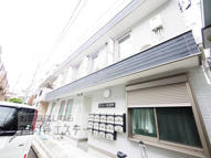 マーレ千住仲町の画像