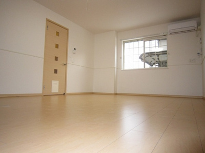 【居間・リビング】 | オールドウェル