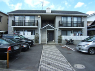 メゾン和多利の画像