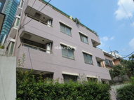 BIT渋谷常磐松の画像