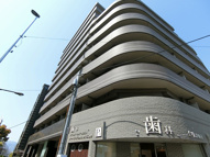 アーバングリーン甲子園の画像