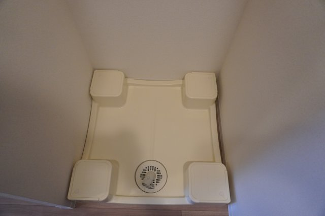 仲介手数料0！！アステリ鶴舞エーナの設備