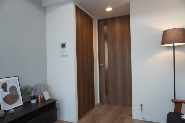 仲介手数料0！！アステリ鶴舞エーナの収納