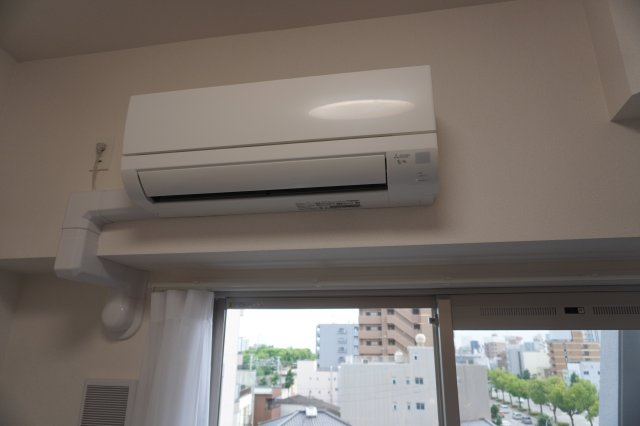 仲介手数料0！！アステリ鶴舞エーナの設備