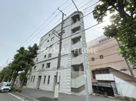 POWERHOUSE横濱の画像