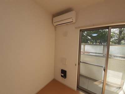 【設備】 | ヴィラノーブルウエスト