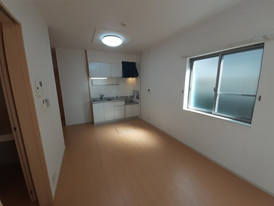 【キッチン】 | ヴィラノーブルウエスト