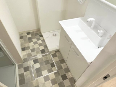 【その他】 | レクエルド深江
