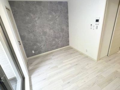 【内装】 | レクエルド深江