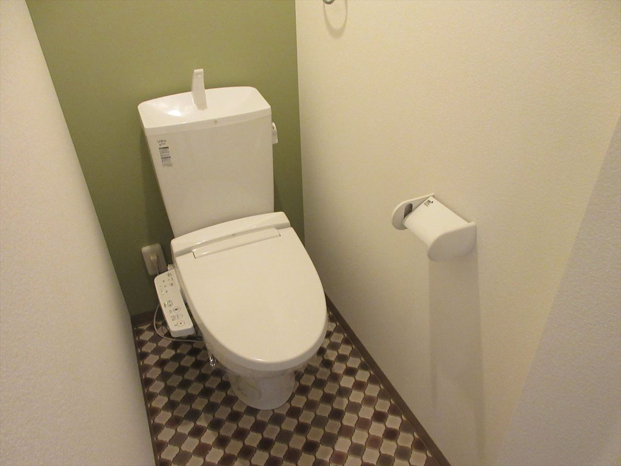 スタービル｜名古屋市の賃貸ならMy賃貸のトイレ|スタービル