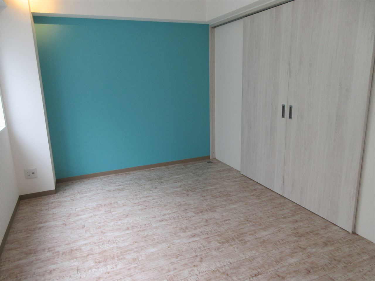 スタービル｜名古屋市の賃貸ならMy賃貸の内装|スタービル