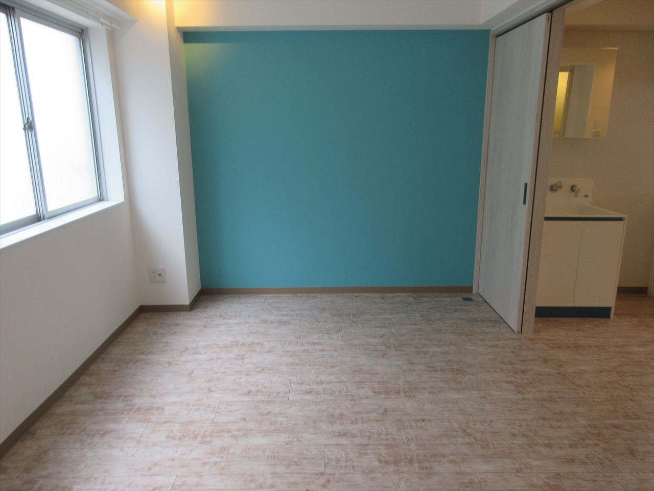 スタービル｜名古屋市の賃貸ならMy賃貸の寝室|スタービル