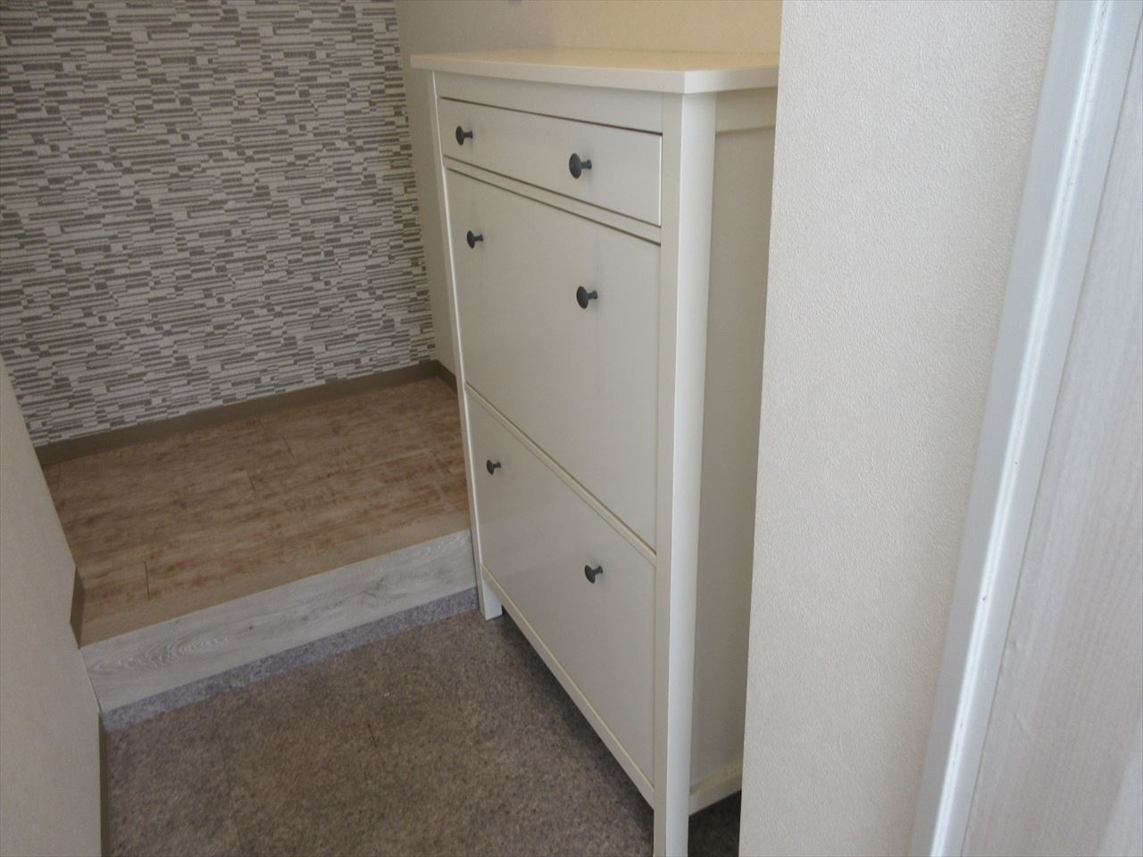 スタービル｜名古屋市の賃貸ならMy賃貸の玄関|スタービル