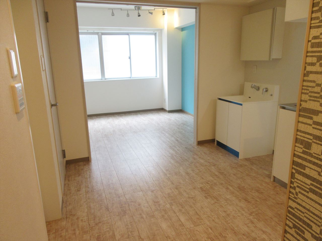 スタービル｜名古屋市の賃貸ならMy賃貸の居間・リビング|スタービル